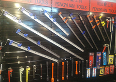 龍口市鵬遠工具有限責(zé)任公司